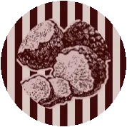 Trüffel